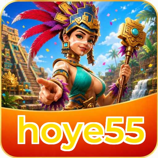 Langkah Download