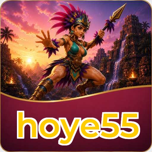 Update Benefits
