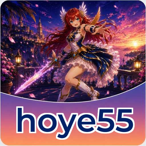 Download Resmi