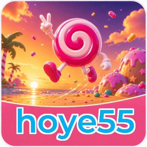 Version 5.1.2